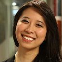 浙江联通省内卡